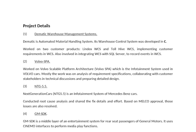 do hardware integration of embedded apps